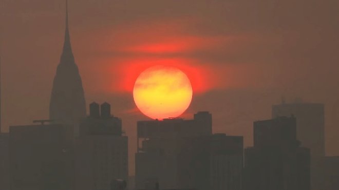 canada-wildfire-smoke-brings-unhealthy-air-quality-to-over-a-dozen-states-in-midwest,-northeast:-latest