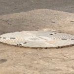 family-sues-new-york-city-utility-over-woman’s-fatal-manhole-fall
