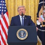 declassified-documents-touted-by-trump-say-election-systems-‘would-be-difficult-to-manipulate’