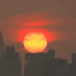 dangerous-wildfire-smoke-impacting-more-than-a-dozen-states