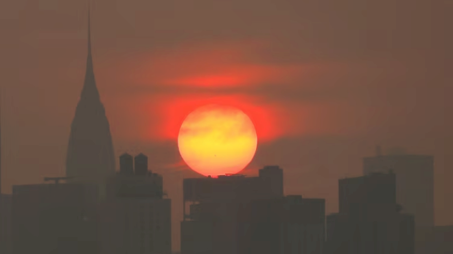 dangerous-wildfire-smoke-impacting-more-than-a-dozen-states