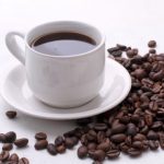 up-to-5-cups-of-coffee-per-day-may-potentially-lower-heart-disease-risk,-doctors-say