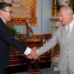 andy-burnham-becomes-uk’s-next-prime-minister-after-meeting-with-king-charles-iii
