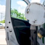 gas-prices-top-$4-a-gallon-as-iran-war-escalates