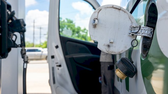 gas-prices-top-$4-a-gallon-as-iran-war-escalates