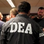 el-mayo,-the-infamous-mexican-drug-lord,-to-be-sentenced-on-federal-charges