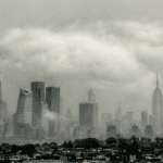 northeast-braces-for-flash-flooding-threat
