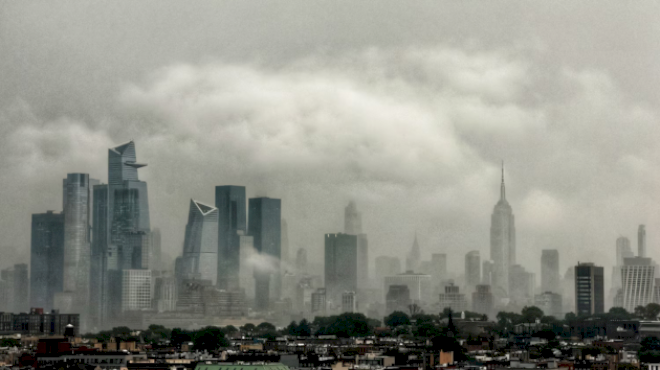 northeast-braces-for-flash-flooding-threat