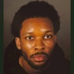 d4vd-murder-case:-dayslong-preliminary-hearing-set-to-begin-in-los-angeles