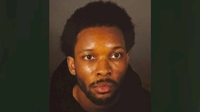 d4vd-murder-case:-dayslong-preliminary-hearing-set-to-begin-in-los-angeles