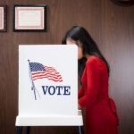 new-jersey-accidentally-registered-6,600-noncitizens-to-vote-years-ago,-governor-says