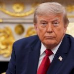 trump-approves-us.-saudi-civil-nuclear-energy-agreement,-officials-say