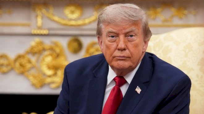 trump-approves-us.-saudi-civil-nuclear-energy-agreement,-officials-say