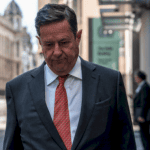 house-oversight-committee-to-interview-epstein’s-former-private-banker