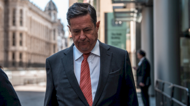 house-oversight-committee-to-interview-epstein’s-former-private-banker
