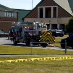 teen-colt-gray-pleads-guilty-to-committing-mass-shooting-at-his-georgia-high-school