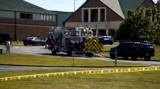 teen-colt-gray-pleads-guilty-to-committing-mass-shooting-at-his-georgia-high-school