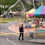 ‘horrific-violence’:-3-dead,-4-injured-in-seattle-food-festival-shooting,-officials-say