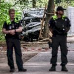 suspect-in-deadly-berlin-lgbtq+-parade-vehicle-crash-killed,-police-say