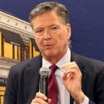 james-comey-files-motion-seeking-dismissal-of-seashell-indictment