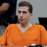 bryan-kohberger-trying-to-challenge-conviction-in-university-of-idaho-murders:-court-documents