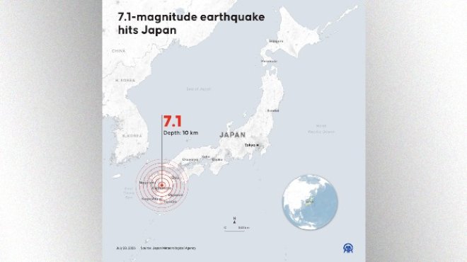 powerful-earthquake-rocks-japan,-damaging-buildings-and-mall-in-south
