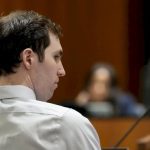 prosecutors-argue-judge-should-order-a-trial-for-charlie-kirk’s-alleged-killer