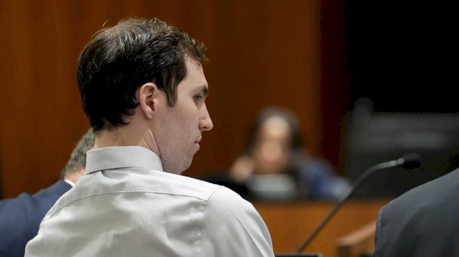 prosecutors-argue-judge-should-order-a-trial-for-charlie-kirk’s-alleged-killer