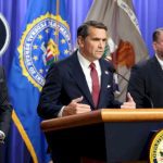 doj-sought-input-on-comey-case-from-notorious-gangster-sammy-‘the-bull’-gravano,-defense-says