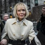 trump-asks-supreme-court-to-overturn-$83m-e.-jean-carroll-judgment-based-on-presidential-immunity