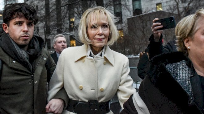 trump-asks-supreme-court-to-overturn-$83m-e.-jean-carroll-judgment-based-on-presidential-immunity