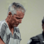 father-to-be-sentenced-for-murder-in-georgia-high-school-shooting-carried-out-by-teenage-son