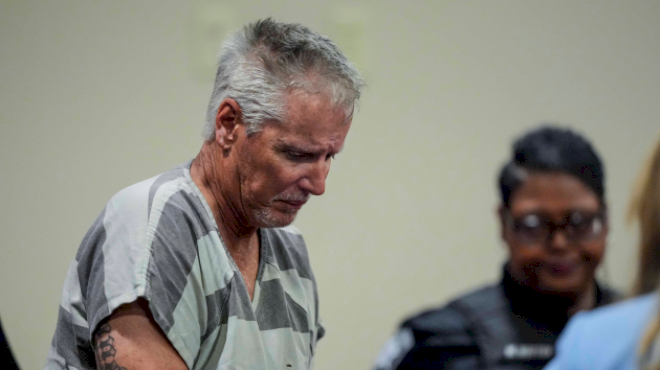 father-to-be-sentenced-for-murder-in-georgia-high-school-shooting-carried-out-by-teenage-son