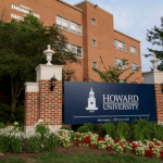 howard-president-defends-university’s-unenrollment-decisions,-says-more-than-200-students-have-been-re-enrolled