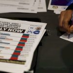 us-economy-slowed-more-than-expected-as-the-iran-war-took-hold