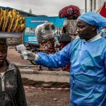 ebola-deaths-surpass-1,500-in-drc-as-outbreak-continues-to-spread