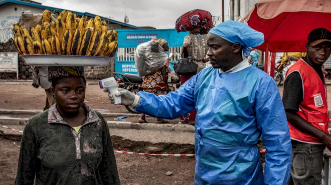 ebola-deaths-surpass-1,500-in-drc-as-outbreak-continues-to-spread