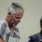 father-sentenced-to-15-years-in-prison-in-georgia-high-school-shooting-carried-out-by-teenage-son