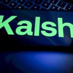 new-york-sues-kalshi,-alleges-prediction-market-is-illegal-gambling