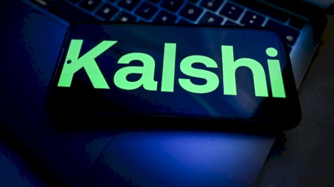 new-york-sues-kalshi,-alleges-prediction-market-is-illegal-gambling