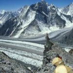 american,-netflix-star-among-10-climbers-missing-after-reported-avalanche-in-pakistan,-officials-say