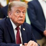 trump-announces-hamas-disarmament-agreement-as-part-of-gaza-peace-plan