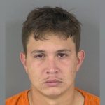 man-charged-after-fatally-shooting-neighbor-he-allegedly-mistook-for-bear