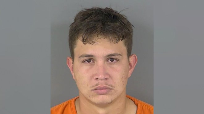man-charged-after-fatally-shooting-neighbor-he-allegedly-mistook-for-bear