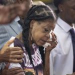 former-deputy-convicted-of-murdering-sonya-massey-denied-early-release