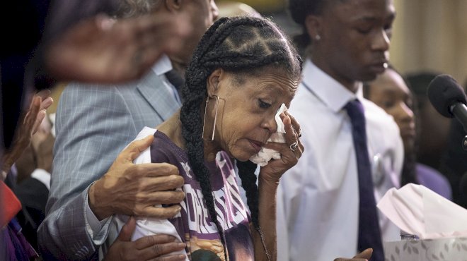 former-deputy-convicted-of-murdering-sonya-massey-denied-early-release