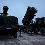 in-reversal,-trump-says-he-hasn’t-‘agreed-to’-grant-ukraine-licenses-to-produce-patriot-missiles