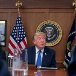 trump-blames-minnesota-governor,-not-iran,-for-cyberattacks-on-the-state’s-water-systems