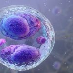 1st-deaths-in-cyclosporiasis-outbreak-reported-in-michigan-as-cases-surpass-11,000