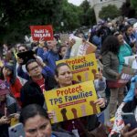 some-haitian-immigrants-in-ohio-told-to-report-to-ice-and-given-ankle-monitors